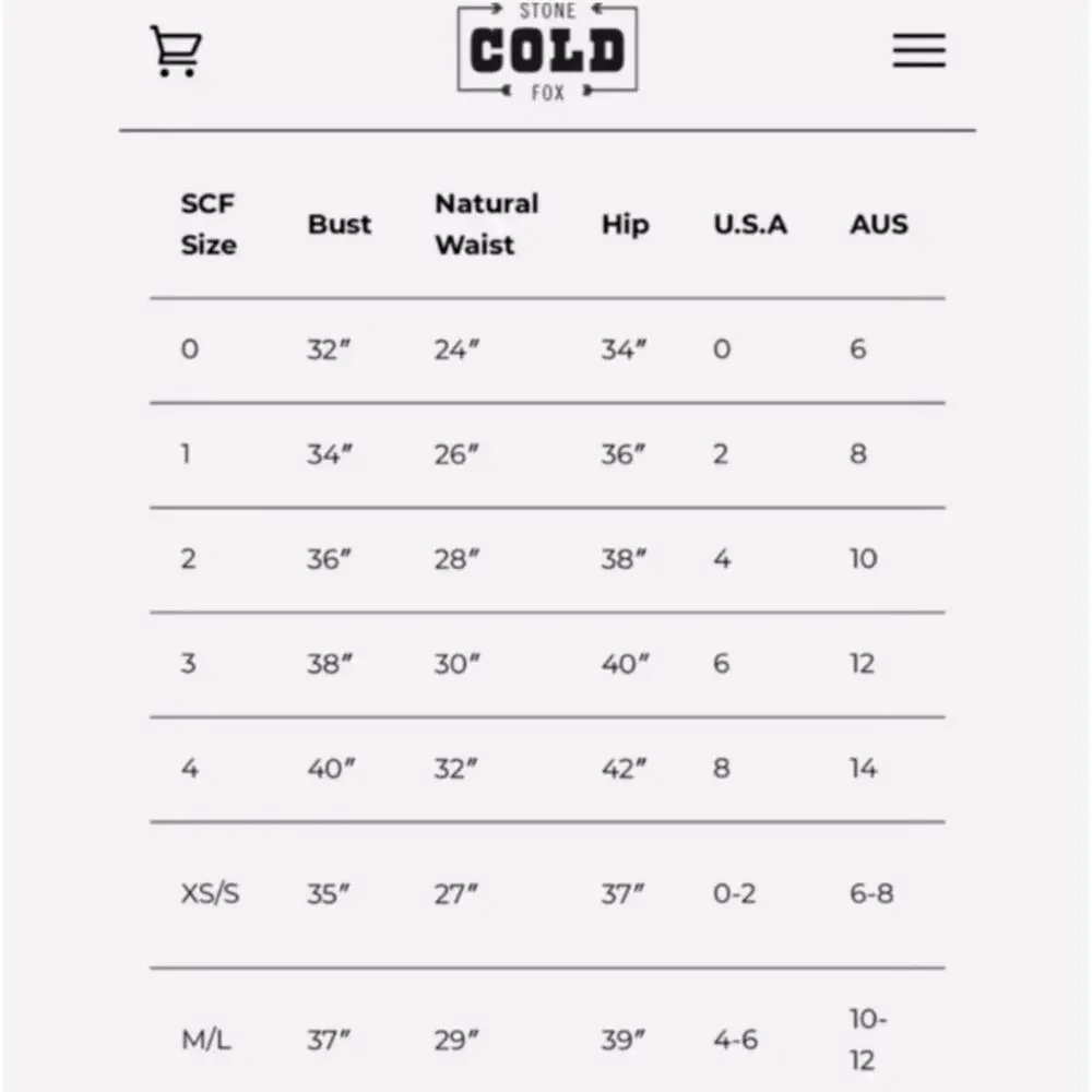 Stone Cold Fox Ivory Cosmo Romee Silk Cutout Dress 4 Boho - Picture 8 of 14